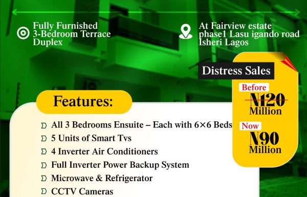 WhatsApp Image 2026-03-17 at 20.35.50 (1)