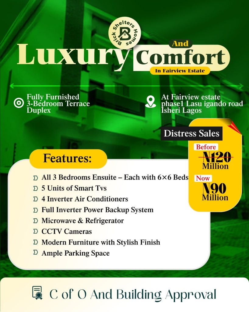 WhatsApp Image 2026-03-17 at 20.35.50 (1)